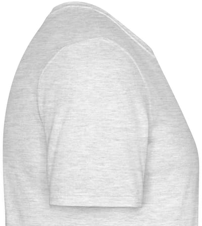 Sesamstraat Bert Pose T-Shirt Heren