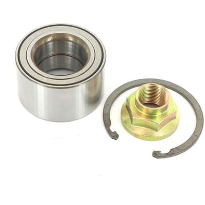 Wiellagerset SKF VKBA 7721