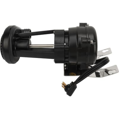 Waterpomp 115V 60Hz Stabiele Prestaties MAN7623063 voor Manitowoc IJs Machines Q J en B Serie