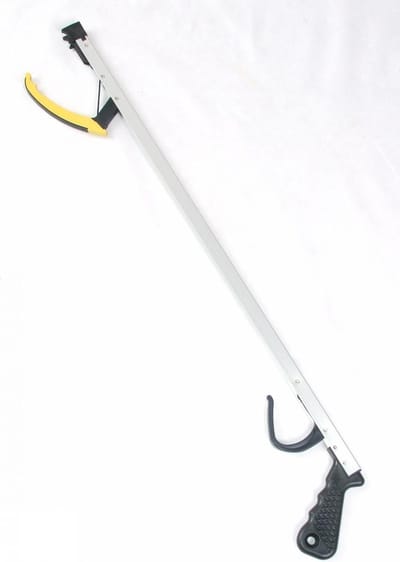 Classic Pro - opvouwbaar lang 82 cm - Helping Hand