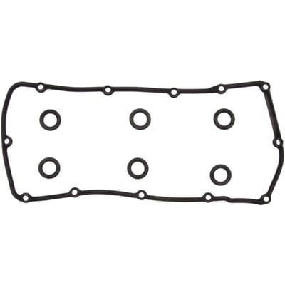 Pakkingset, klepdeksel ELRING 303.010