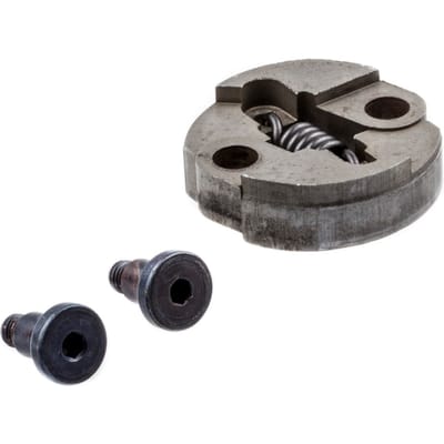Husqvarnakoppeling 323 325 326 heggenschaar