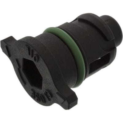 Schroefplug, versnellingsbakbehuizing FEBI BILSTEIN 100989