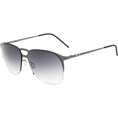 Lunettes de soleil homme Italia Independent 0211-078-000 ø 57 mm