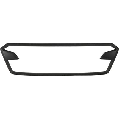 Grilleversteviging - onderdeel BLIC 6502-07-6740990P