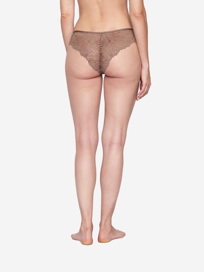 Joop! Brasilslip Charming