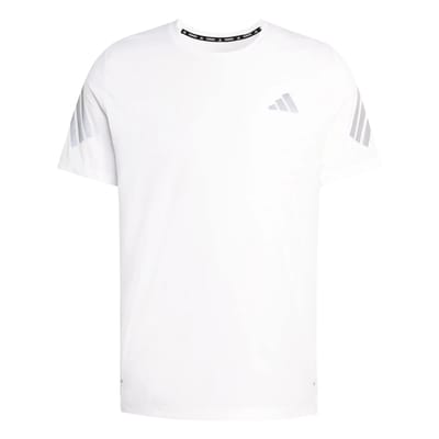 Adidas Performance Adi365 Climacool T-Shirt - Heren - Wit