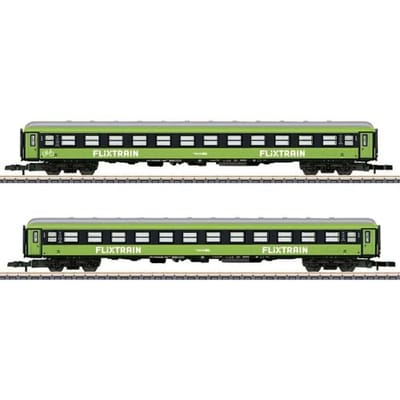 Märklin 87404