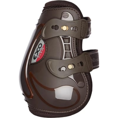 Paardenvoeten LeMieux Exo-Flex