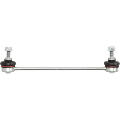 Stabilisatorstang FEBI BILSTEIN 21019