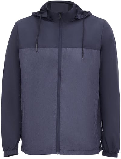 CALEY Jacke