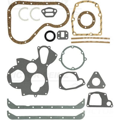 Pakkingset REINZ 08-41640-01