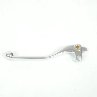 sifam koppelingshendel voor honda 1000 cbf big one motor 1993-1999 53178-mm5-006 / nieuw gepolijst