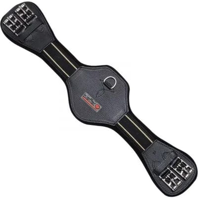 Dressuursingel Kieffer EquiConnect 55 cm