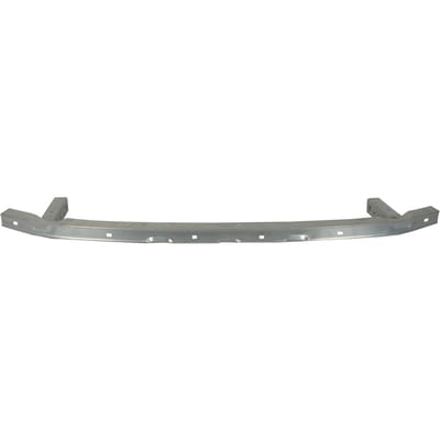 Bumper - drager BLIC 5502-00-0078942P
