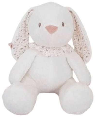 Lilou Konijn Pluche