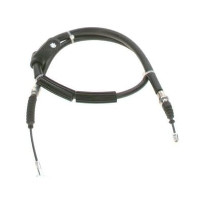 Remkabel, handrem BOSCH 1 987 477 621