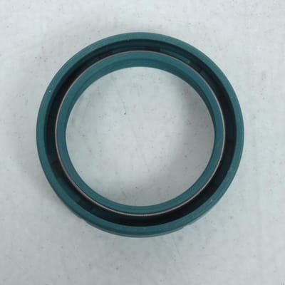 skf vork stofhoes voor honda 750 vfr f motorfiets 1990 tot 1997 nieuw