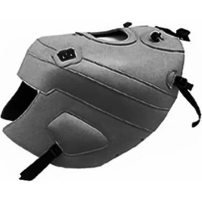 Motorfiets tankbeschermer Bagster navigator 1000