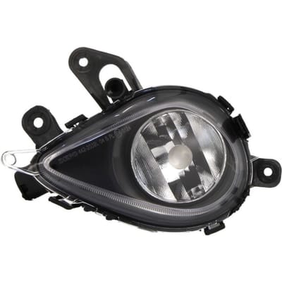 Mistlamp DEPO 442-2032L-UE