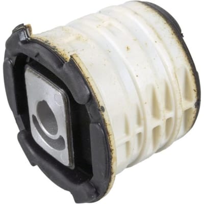 Lager, asbalk FEBI BILSTEIN 108077
