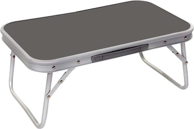 Bo-Camp - Klaptafel - Compact