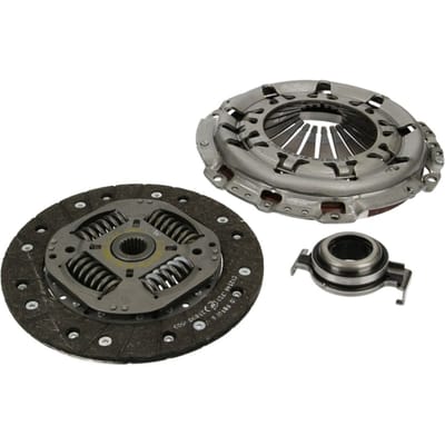 Schaeffler Luk Koppelingsset LUK RepSet 622 3238 00