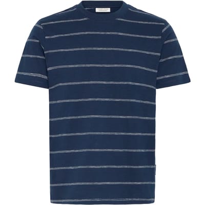 T-shirt Casual Friday Lie 0256