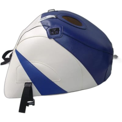 Motorfiets tankbeschermer Bagster gsx 600 r / gsx 750 r