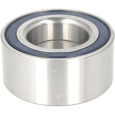 Wiellager MEYLE 100 407 0037