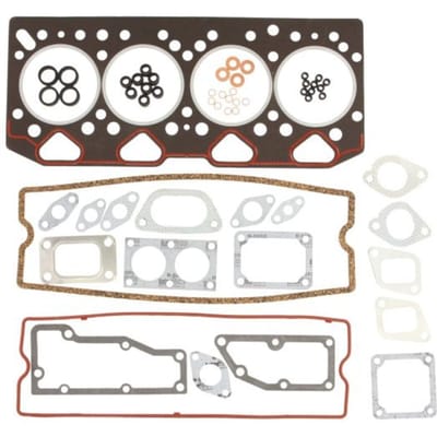 Pakkingset, cilinderkop REINZ 02-41465-01