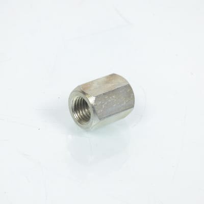 Visserie RSM pour Moto Chinois 50 motocycle Neuf