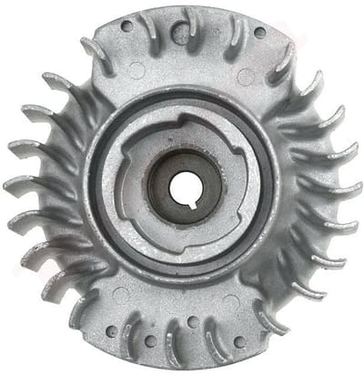 Vliegwiel passend op STIHL MS028 ( 1118 400 1206 )