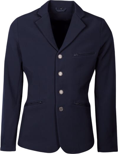 Harry's Horse Rijjas Heren Softshell