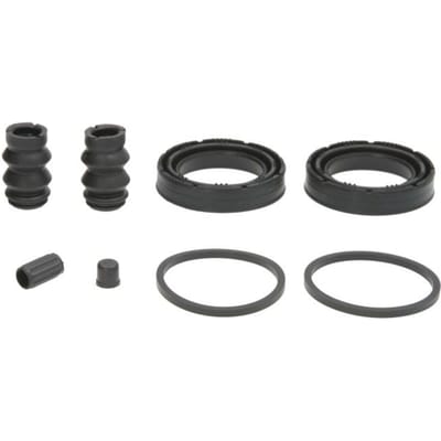 Reparatieset, remklauw AUTOFREN SEINSA D4-771