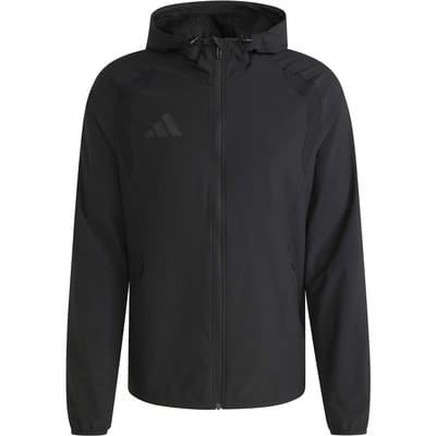 Windjack adidas Tiro Travel Travel