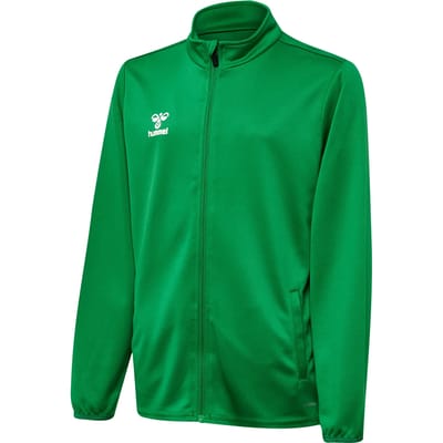 Hummel kindertrainingsjack Hmlessential Track Jacket Kids 224548