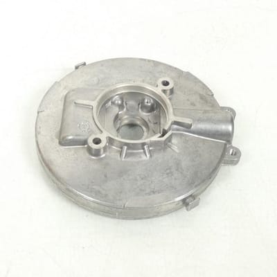 Platine allumage origine pour mobylette Peugeot 50 103 MVL 715338 Neuf