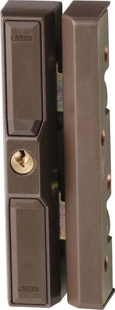 Abus Dakraam Df 88B Ka 0025