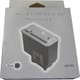 OKI 09218286 inktcartridge zwart (origineel)