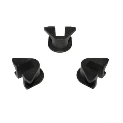 Guide de variateur Polini pour Scooter Peugeot 250 Satelis Après 2007 Neuf