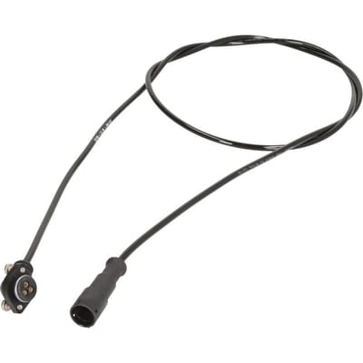 EBS aansluitkabel WABCO 4497560150