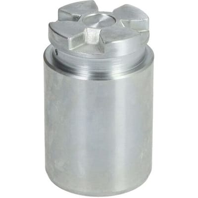 Zuiger, remklauwcilinder AUTOFREN SEINSA D0-25716