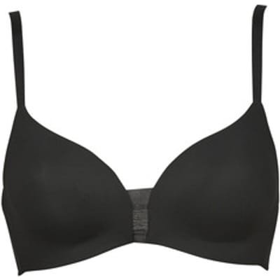 Triumph  Bralettes/zonder beugel Flex Smart P