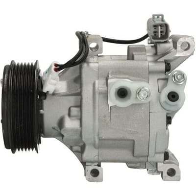 Airco-compressor BOSCH 1 986 AD1 246