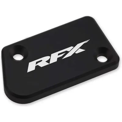 Hoofdcilinderdeksel RFX Yamaha Pro Series