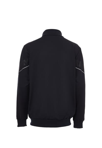 TALENCE Jas Heren blauw