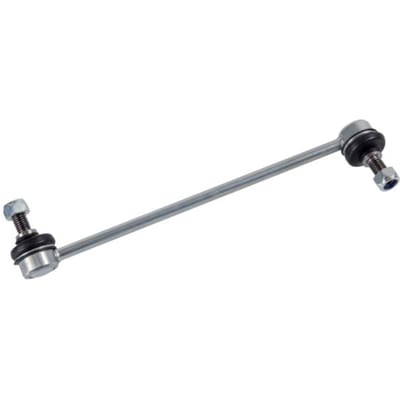 Stabilisatorstang FEBI BILSTEIN 28672