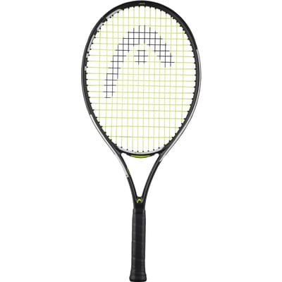 Tennisracket voor kinderen Head Speed 24