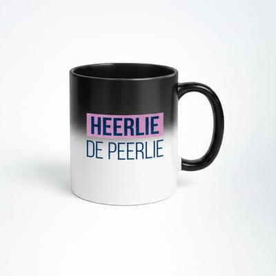 Nevolis® | Espressomok 330ml met Uniek Design | Ontwerp Jouw Eigen Mok | Handgemaakt Cadeau voor Koffieliefhebbers | Gepersonaliseerd op Aanvraag | Enkel of Grote Bestelling